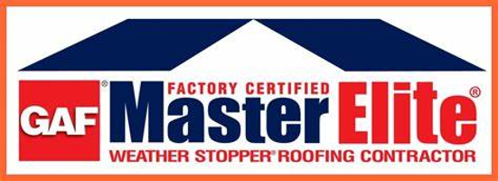 GAF Shingles